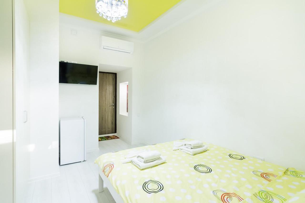 Rose D'Opera Hotel Oldenburg Bagian luar foto