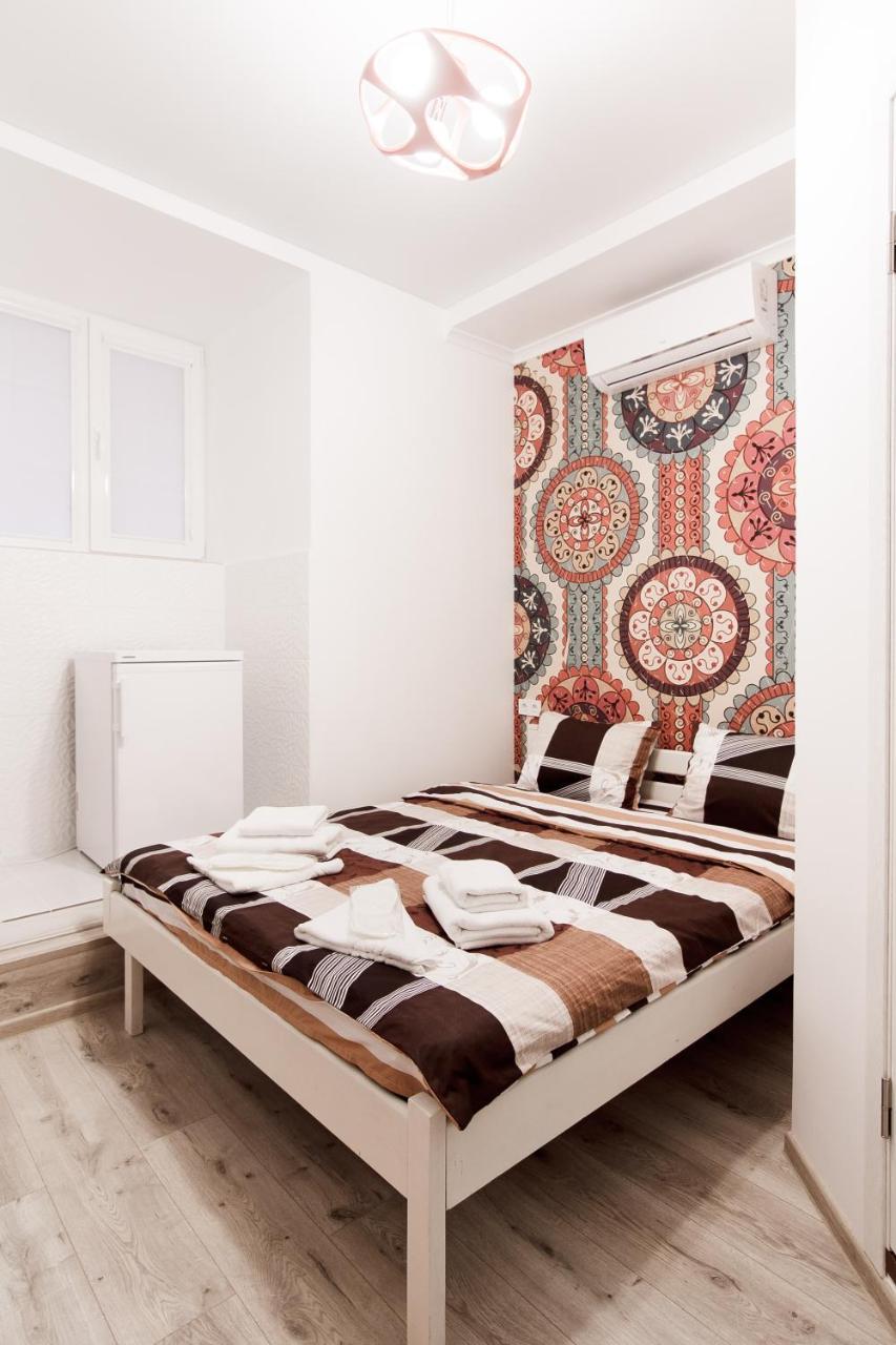 Rose D'Opera Hotel Oldenburg Bagian luar foto