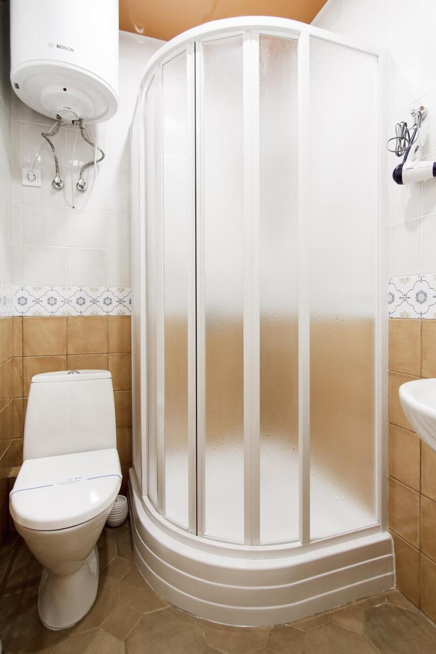 Rose D'Opera Hotel Oldenburg Bagian luar foto