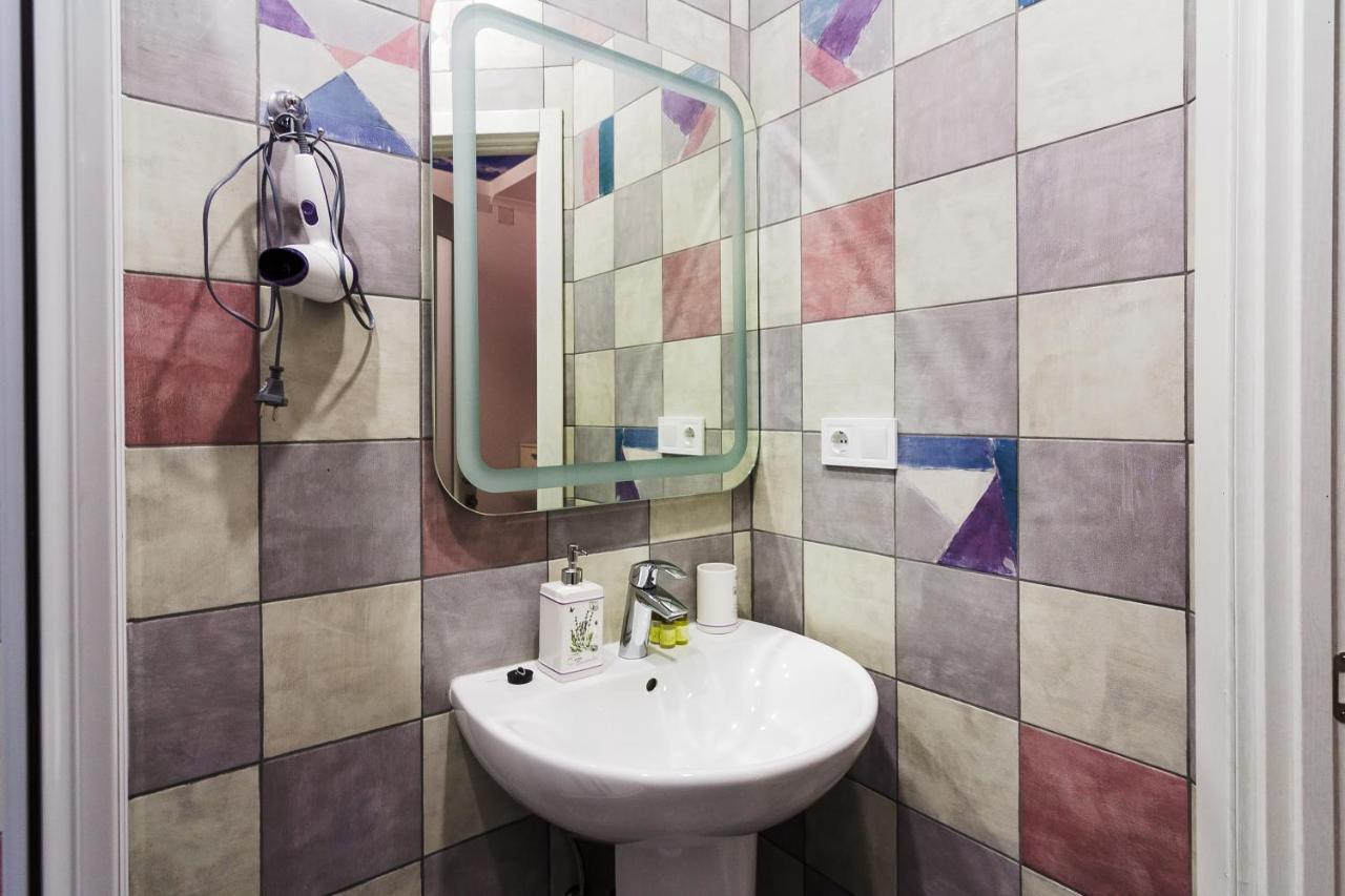 Rose D'Opera Hotel Oldenburg Bagian luar foto