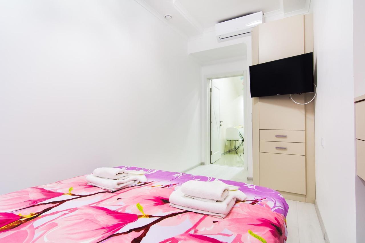 Rose D'Opera Hotel Oldenburg Bagian luar foto