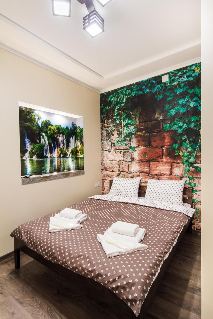 Rose D'Opera Hotel Oldenburg Bagian luar foto