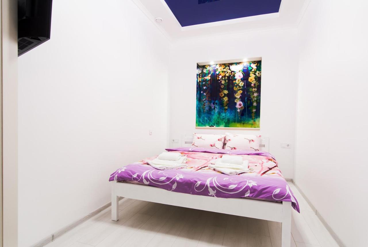 Rose D'Opera Hotel Oldenburg Bagian luar foto