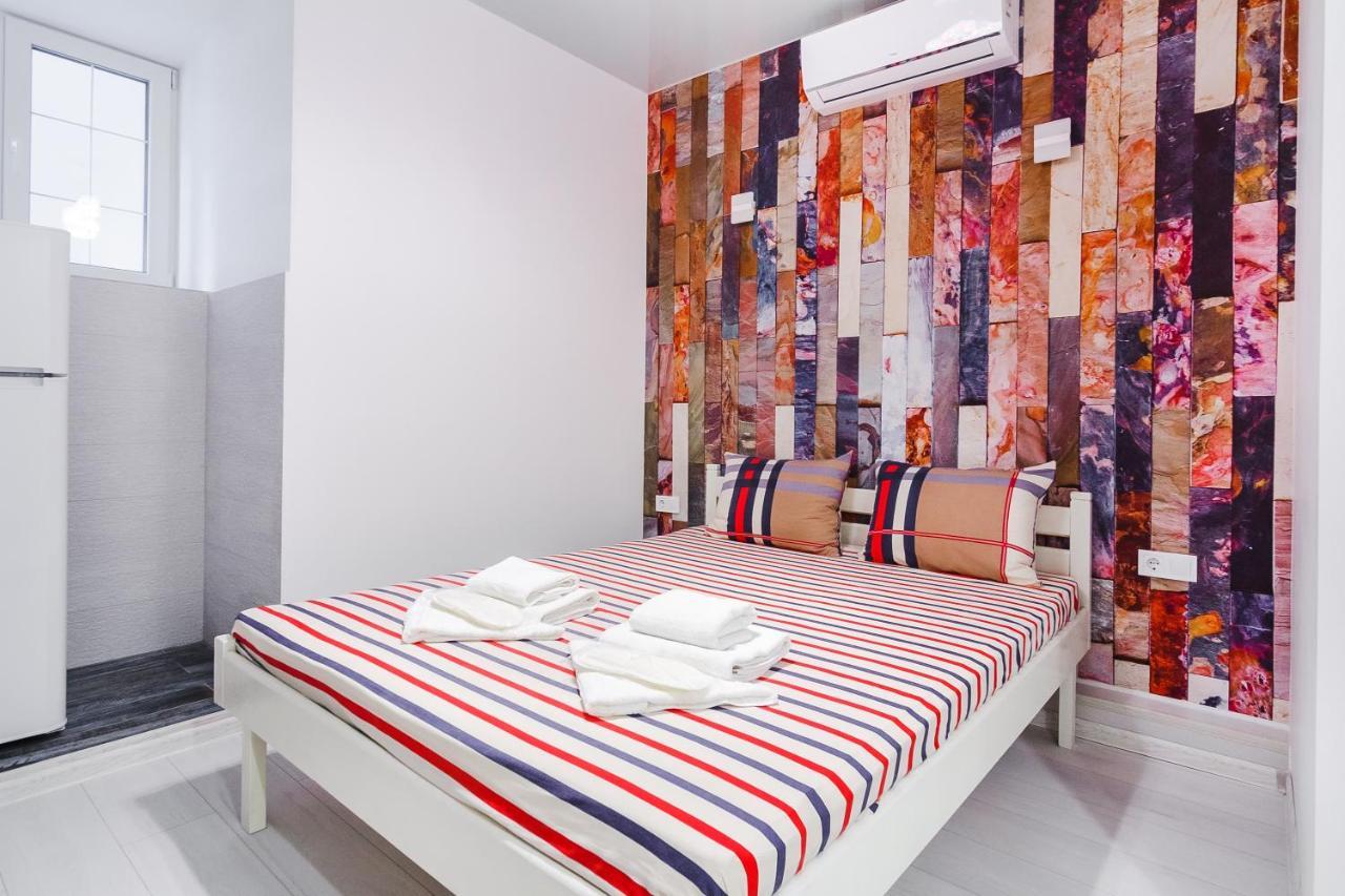 Rose D'Opera Hotel Oldenburg Bagian luar foto