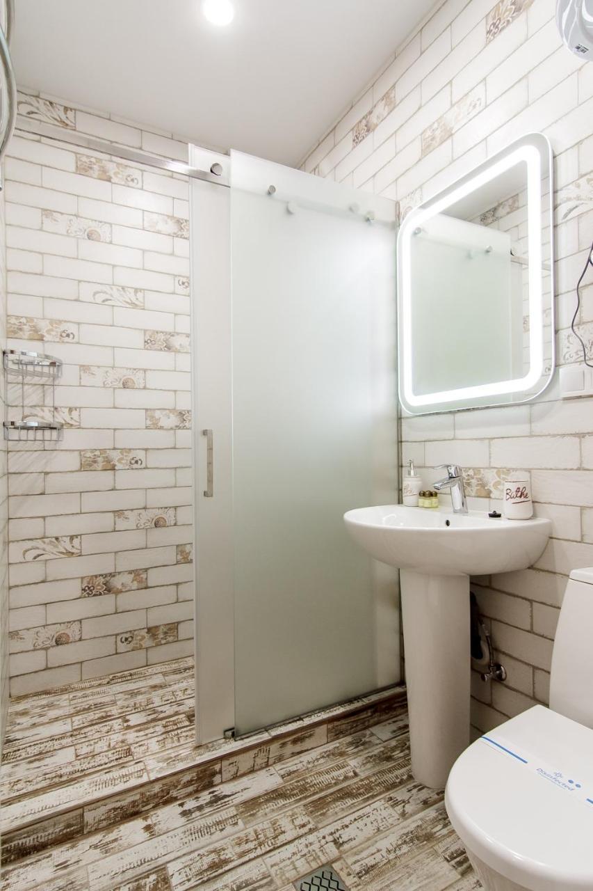 Rose D'Opera Hotel Oldenburg Bagian luar foto